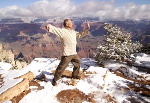 How Do I Become Certified to Teach Tai Chi Professionally?